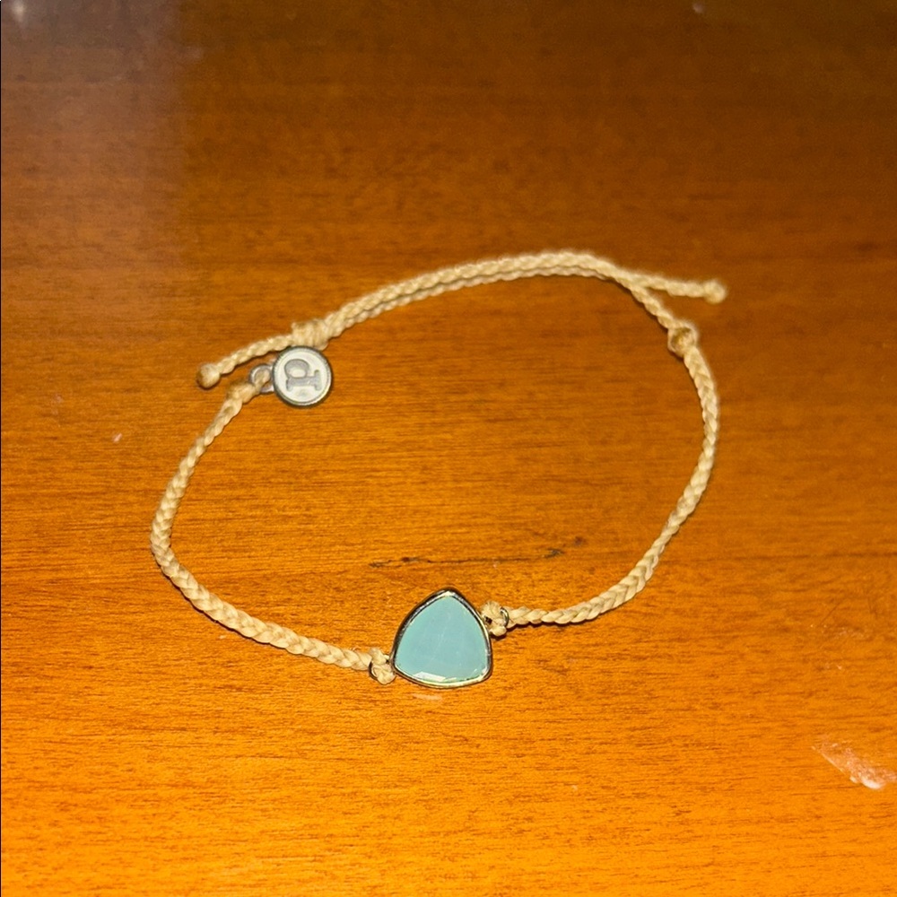 Puravida Gem Bracelet